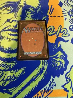 Junji, the Midnight Sky # 10 MTG SLD Secret Lair Countdown Kit 2025 NM - Image 2