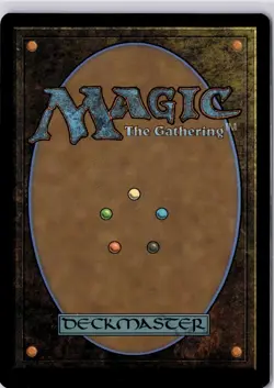 Inspiring Vantage Outlaws of Thunder Junction Regular NM R 0269 - Image 2