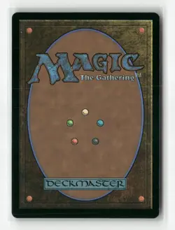 Threats Undetected Dominaria United Regular - Image 2