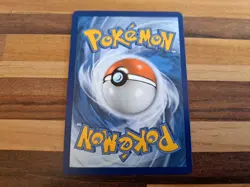 Pokemon TCG Venusaur Celebrations 15/102 - Holo Bleed Error - Image 4