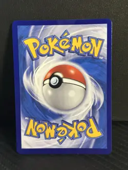 Pokemon TCG Gengar Master Ball Holo 0305/07 Gem Pack Vol. 3 S-Chinese CBB3C US - Image 2