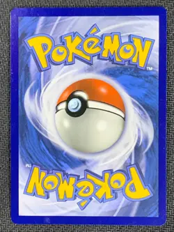 Magikarp 29/181 Pokemon Reverse Holo Common Trading Card [2] - Image 2