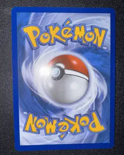 2025 Pokemon SV Destined Rivals DRI EN Misty's Psyduck #193/182 - Pokemon TCG - Image 2