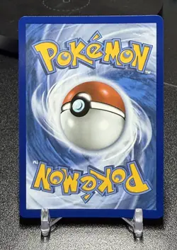 Pokemon - Team Rockets Moltres EX - Destined Rivals Promo Card - SIR - 229/182 - Image 2