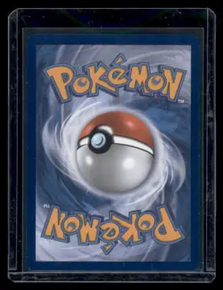 Pokemon TCG: Pikachu 51 Pokemon Day 2026 Collection Mint - Image 2