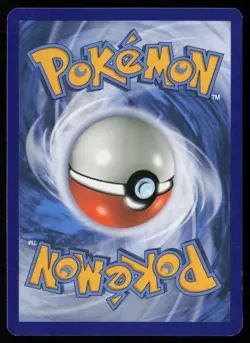 XY - Primal Clash #71/160 Tentacool (Alpha) - Image 2