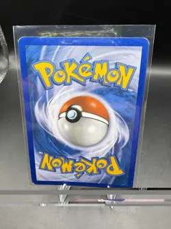 Turtwig 131/147 Supreme Victors Reverse Holo - Image 2