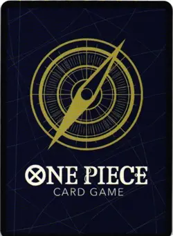 NAMI ONE PIECE Holographic Custom Art Goddess Story Anime Card - Image 2