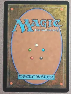 Spirebluff Canal x1 OTJ Outlaws of Thunder Junction MTG Magic the Gathering - Image 2