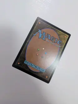 MTG - Synth Eradicator - Fallout (PIP) NM/M Condition - Image 3