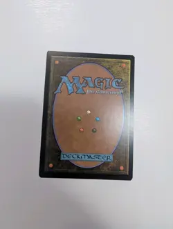 MTG - Synth Eradicator - Fallout (PIP) NM/M Condition - Image 4