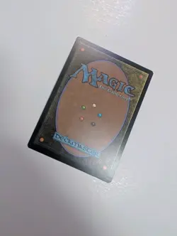 MTG - Assaultron Dominator - Fallout (PIP) NM/M Condition - Image 3