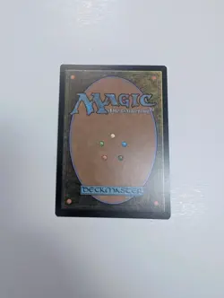 MTG - Assaultron Dominator - Fallout (PIP) NM/M Condition - Image 4