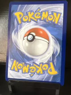 Pokemon TCG Simisear VSTAR GG37/GG70 Crown Zenith Galarian Gallery - Image 2