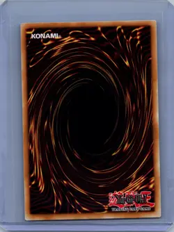 Yugioh #BROL-EN057 Number 99: Utopia Dragonar 1ST EDITION Near Mint or Better - Image 2