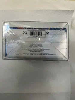 Pokemon XY Evolutions Sealed Booster Box Factory Sealed - Image 4