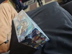Pokemon Cards Xy Evolutions Booster Box Factory Sealed!!! - Image 2