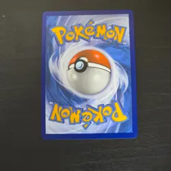 Ethans Ho-Oh ex 230/182 - Destined Rivals - PSA 10 Contender - Image 2