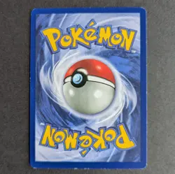Electrode 21/102 Rare Base Set Pokemon Card 1999 Near Mint Condition - Image 2