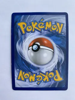 Pokemon M Venusaur EX 100/108 Full Art XY Evolutions Holo Card - Image 5