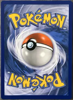 Pokemon M Venusaur EX (Full Art) Ultra Rare XY - Evolutions 100/108 NM - Image 2