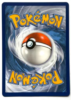 Charizard V SWSH050 - Pokemon TCG - Sword & Shield Promo Cards Holo - Image 2