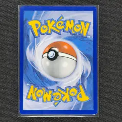 Ash's Pikachu - SM108 - Black Star Promo - Pokemon Card - LP - Image 2