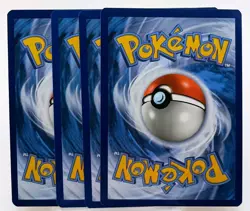 4x Arcanine - XY Evolutions Set - 18/108 - Vintage Pokemon Card - (NM) Near Mint - Image 2