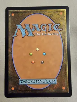 BRAND NEW Magic the Gathering: Vibrance Lorwyn Eclipsed Regular - Image 2