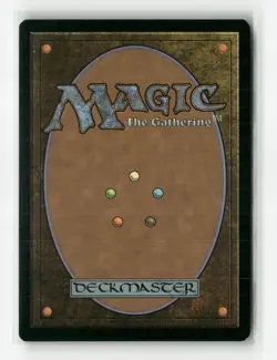 Ajani's Chosen Core Set 2014 (M14) Regular - Image 2