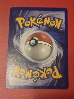 Pokemon TCG | Lt. Surge's Magnemite 80/132 | Common | Gym Heroes | LP - Image 2