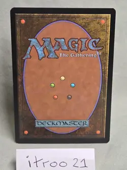 MTG Nest of Scarabs Amonkhet 101/269 Regular Uncommon - Image 2
