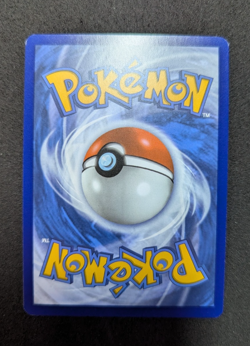 Pokemon TCG Latias EX 220/191 Holo Ultra Rare Surging Sparks NM/Mint - Image 2