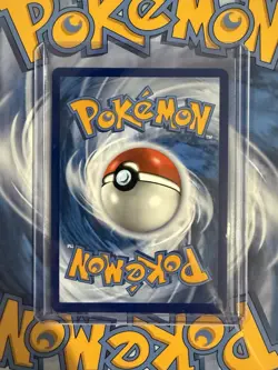 Pokemon TCG Latias EX Surging Sparks Ultra Rare 220/191 Near Mint Condition - Image 2