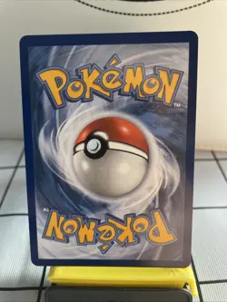 Pokemon TCG Latias ex 220/191 SV Surging Sparks Ultra Rare NM Mint - Image 3