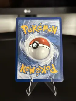 Latias EX 220/191 Sv08: Surging Sparks Holo NM Pokemon TCG - Image 2
