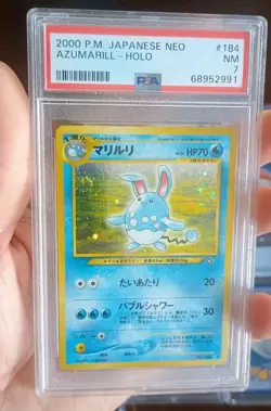 Lot Of Pokemon Graded Cards PSA And CGC - Image 3