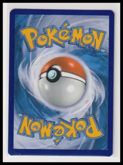 SWSH: Sword & Shield Promo Cards #SWSH286 Pikachu VMAX - Image 2