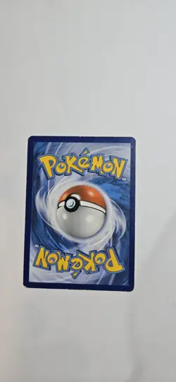 M Blaziken EX XY86 XY Promos - Regular Size - Pokemon Card Mega Evolution - LP - Image 2