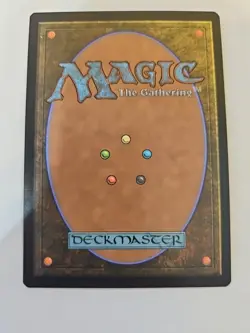 MTG - Universes Beyond: Fallout - Nuclear Fallout - NM - NF - Image 2