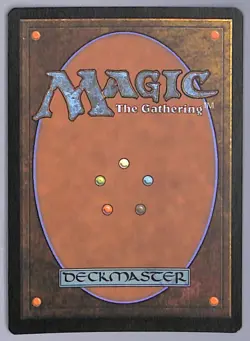 Plains - JP Full Art - Foil - 293 - Kamigawa: Neon Dynasty (NEO) MTG - Image 2