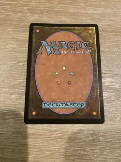 🔮 MTG: Island (295) - JP Full Art #295 (Foil) (NM) Kamigawa Neon Dynasty - Image 2
