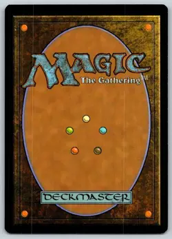 2015 Magic Origins Tainted Remedy1 Rare #120 - Image 2
