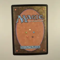 Insatiable Avarice - MTG Foil NM - 0091 - Image 3