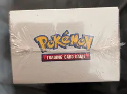Pokemon Sun and Moon Crimson Invasion PreRelease Kit Sealed TCG 820650832635 - Image 5