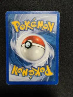 Pokemon Magikarp Expedition Base Set 118/165 Regular - Good - EN - Image 2