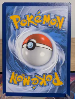 DITTO V 050/072 HOLO RARE V SHINING FATES POKEMON NM - Image 2