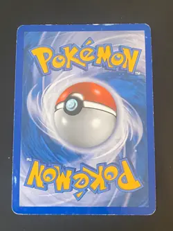 CARTE POKEMON ARCEUS AR1 FR SECRETE RARE PT ARCEUS - BE - Image 5
