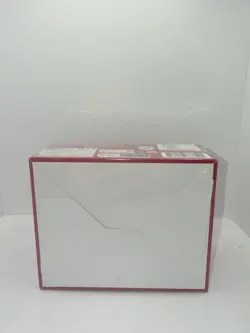 One Piece TCG OP-13 Carrying On His Will Booster Box English - New & Sealed- (1) - Image 2