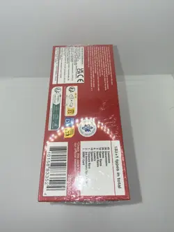 One Piece TCG OP-13 Carrying On His Will Booster Box English - New & Sealed- (1) - Image 4